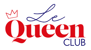 Le Queen Club